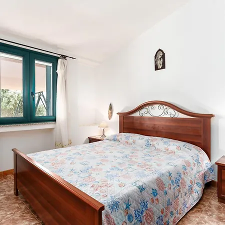 Sa Burrida Mare Holiday home
